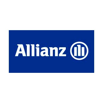 Logo-Allianz