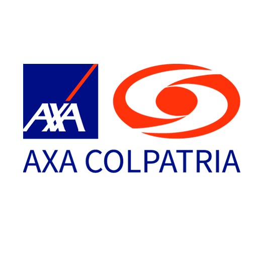 Logo-Axa-Colpatria