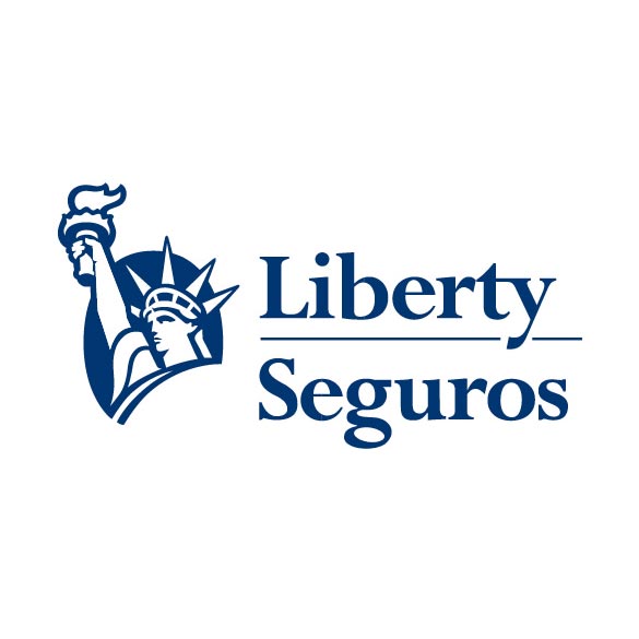 Logo-Liberty