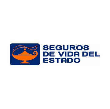 Logo-Seguros-del-Estado