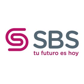 logo-sbs